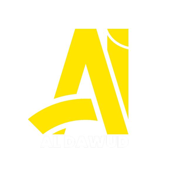AlDawud